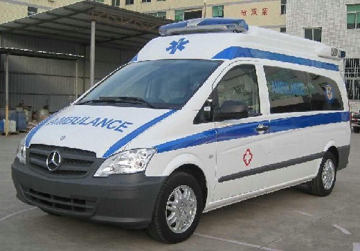 北京租赁120